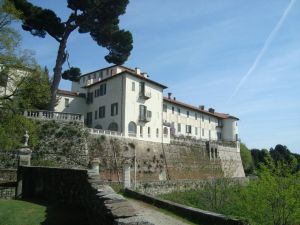 CASTELLO_MASINO